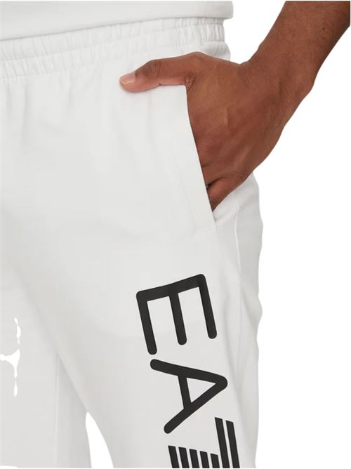 7M000571MC001 NERO EA7 | 7M000571MC001 NERO